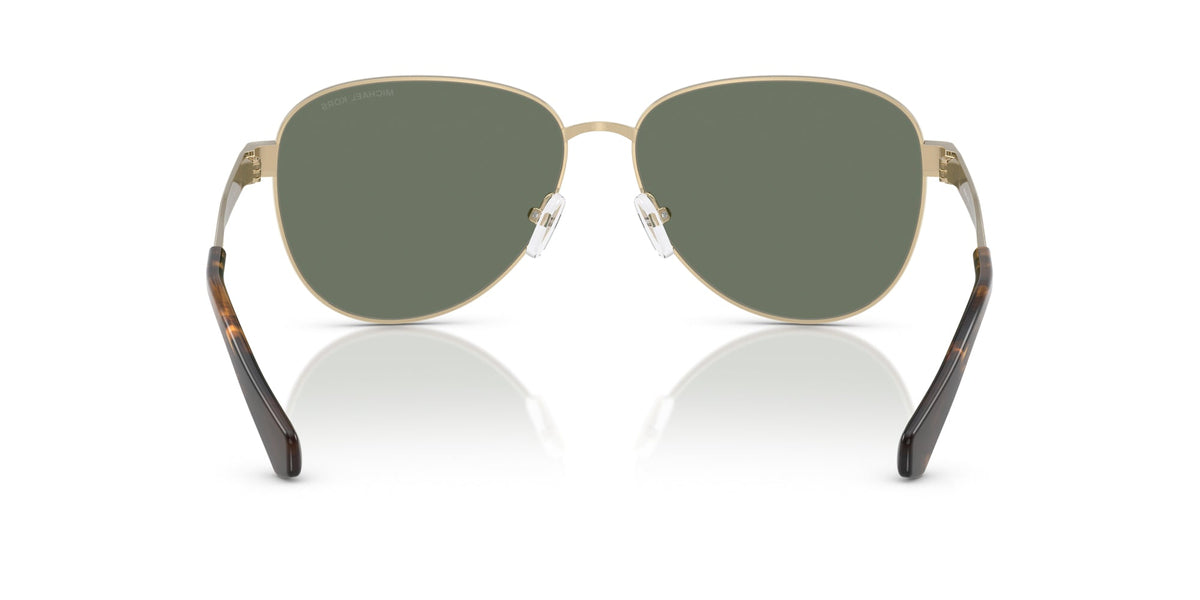 Michael Kors Biarritz MK1160