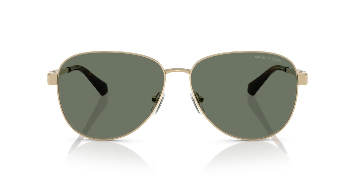 Michael Kors Biarritz MK1160