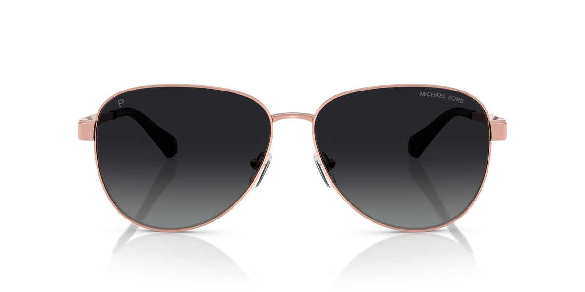 Michael Kors Biarritz MK1160
