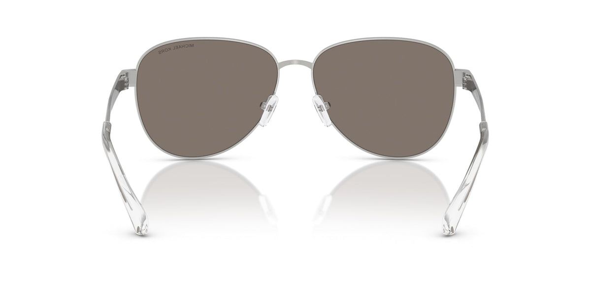 Michael Kors Biarritz MK1160