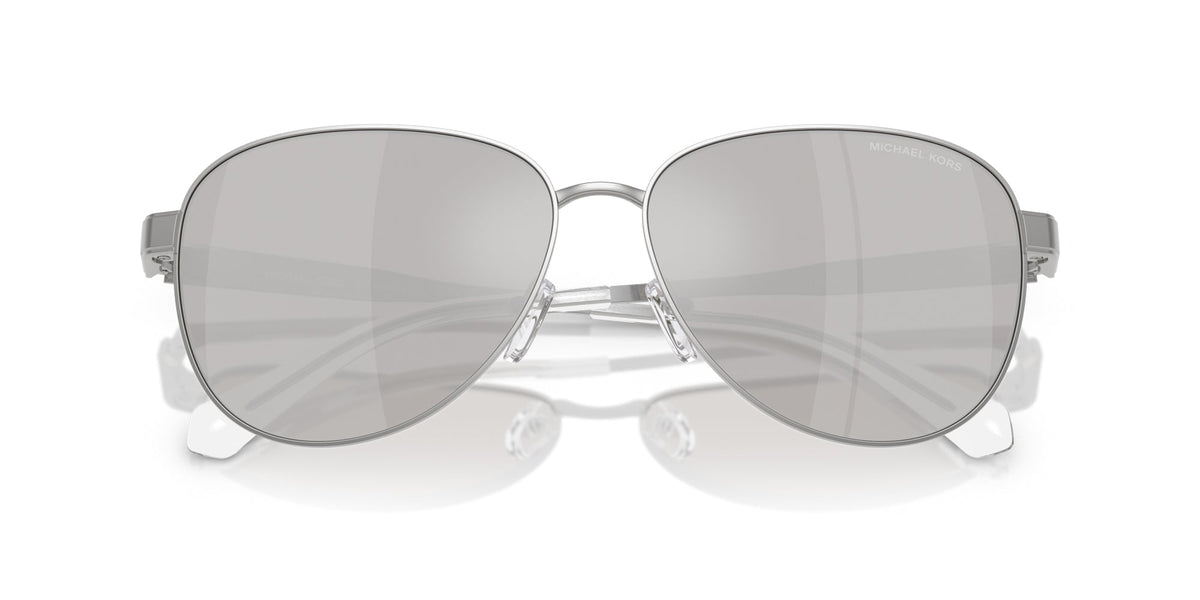 Michael Kors Biarritz MK1160