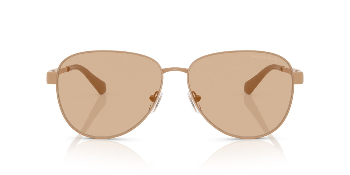 Michael Kors Biarritz MK1160