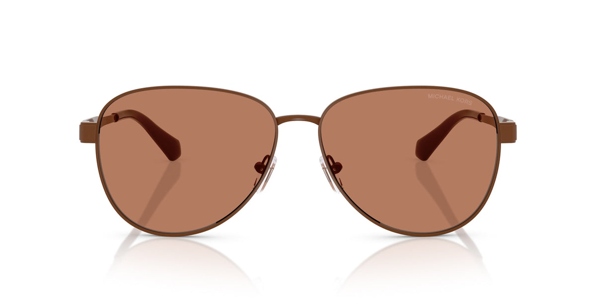 Michael Kors Biarritz MK1160