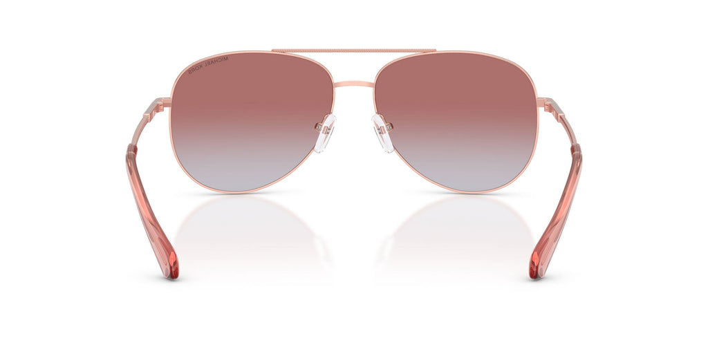 Michael Kors Perledo MK1172