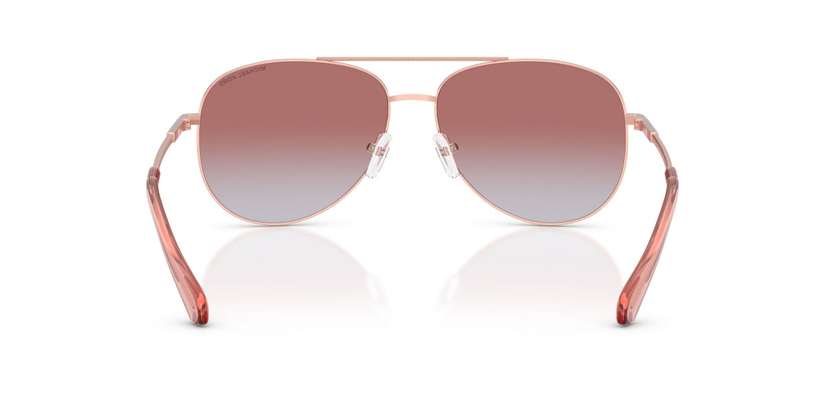 Michael Kors Perledo MK1172