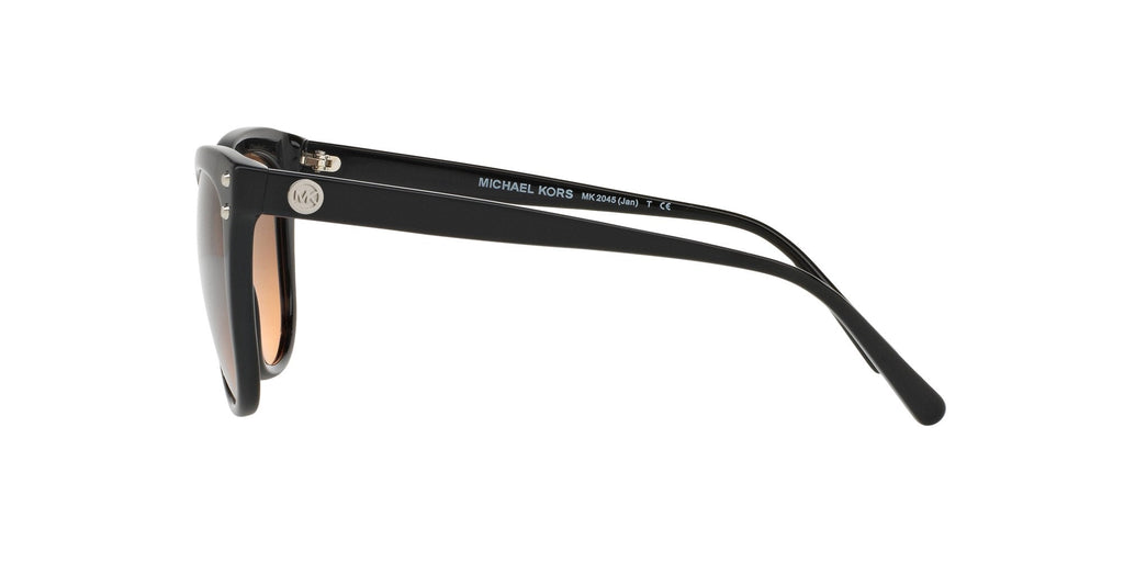 Michael Kors Jan MK2045