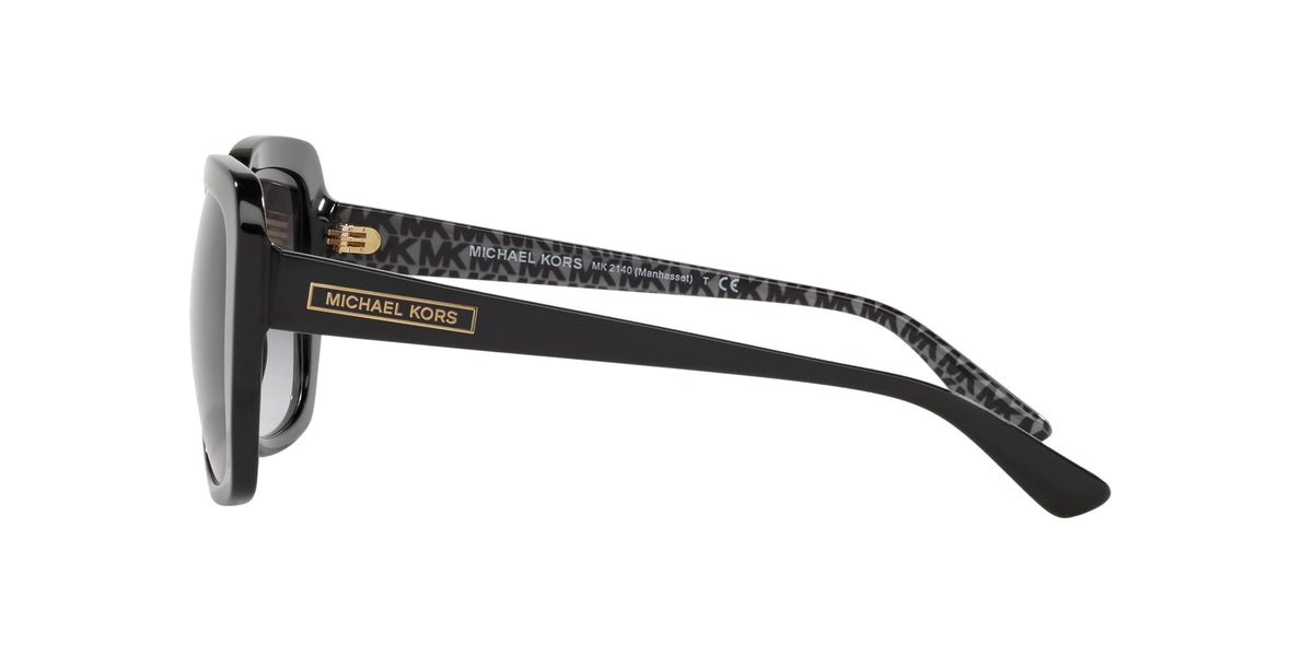 Michael Kors Manhasset MK2140