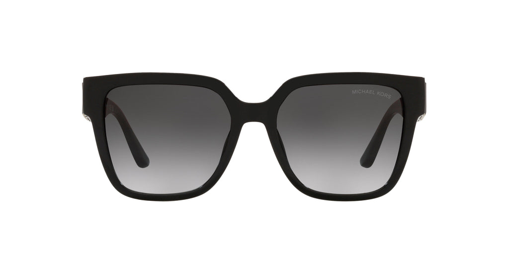 Michael Kors Karlie MK2170U
