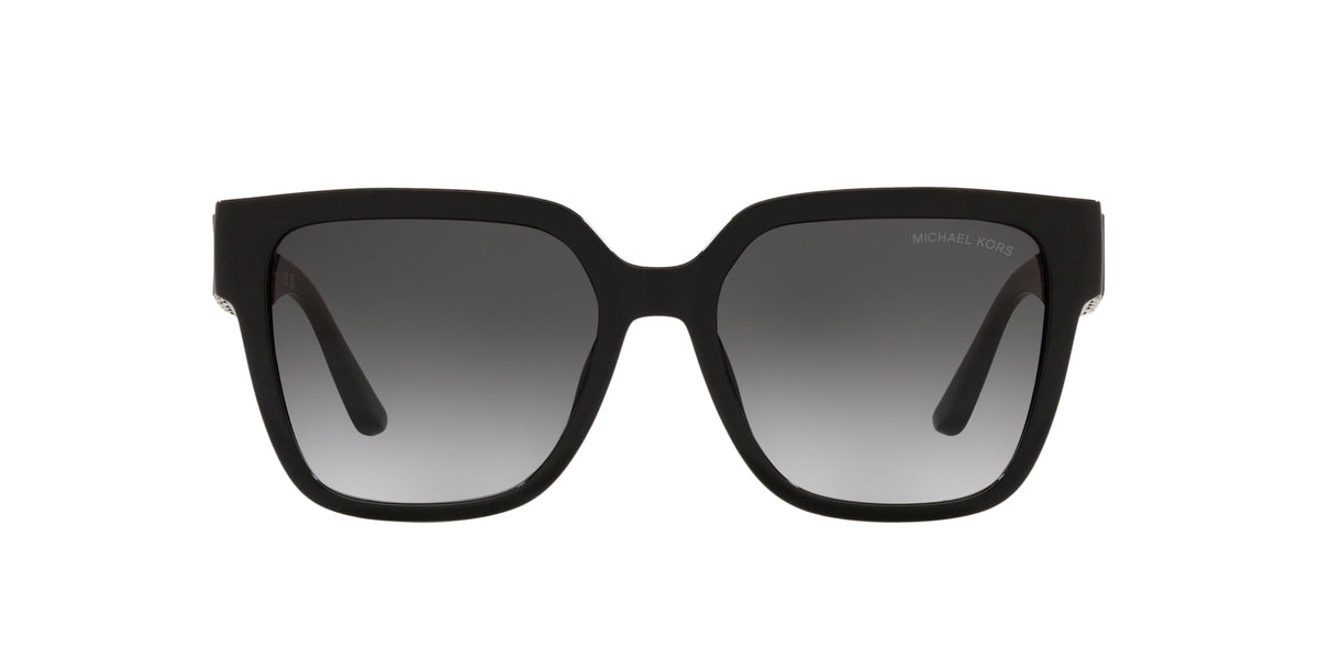 Michael Kors Karlie MK2170U