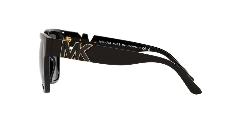 Michael Kors Karlie MK2170U