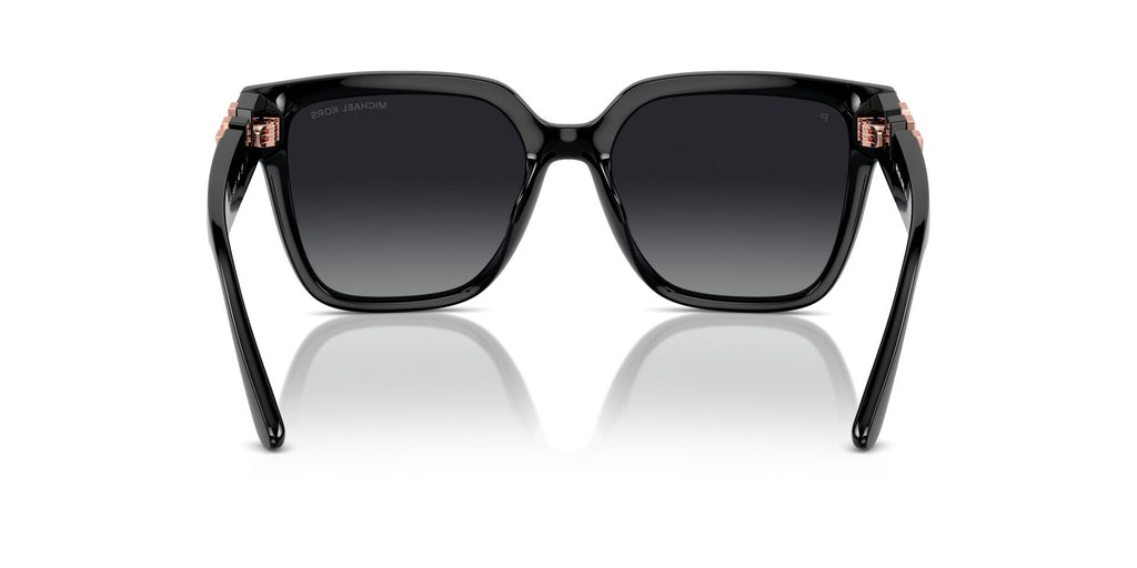 Michael Kors Karlie MK2170U