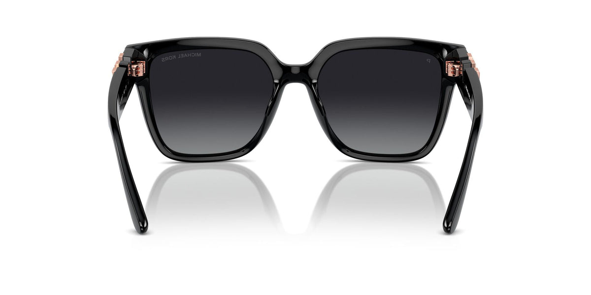 Michael Kors Karlie MK2170U