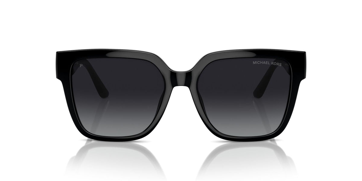 Michael Kors Karlie MK2170U