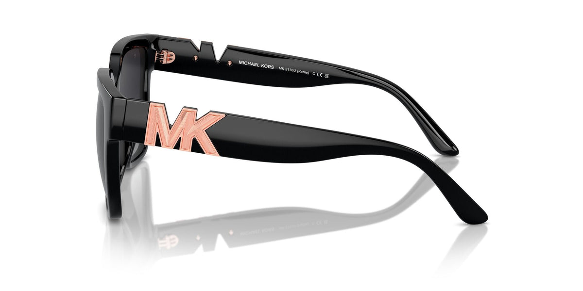 Michael Kors Karlie MK2170U