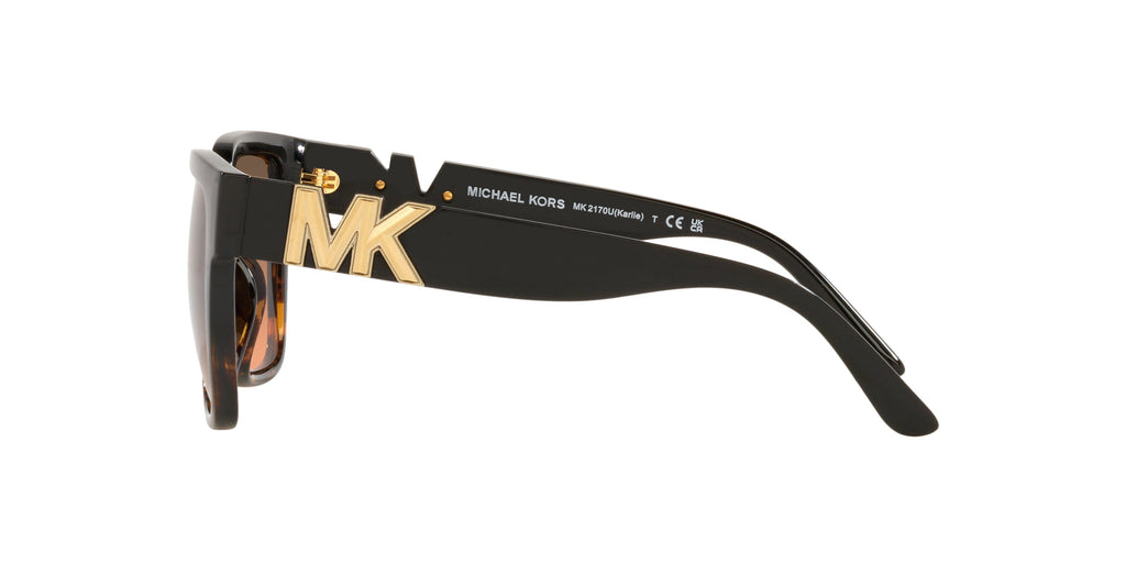 Michael Kors Karlie MK2170U