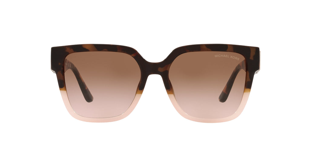 Michael Kors Karlie MK2170U