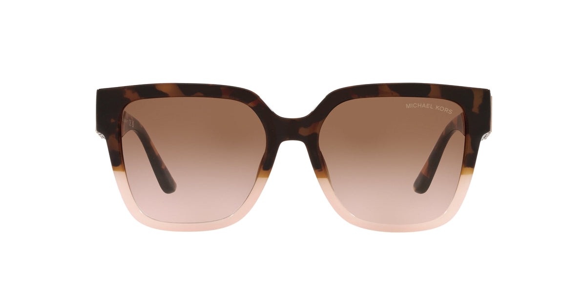 Michael Kors Karlie MK2170U