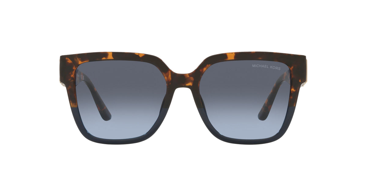 Michael Kors Karlie MK2170U