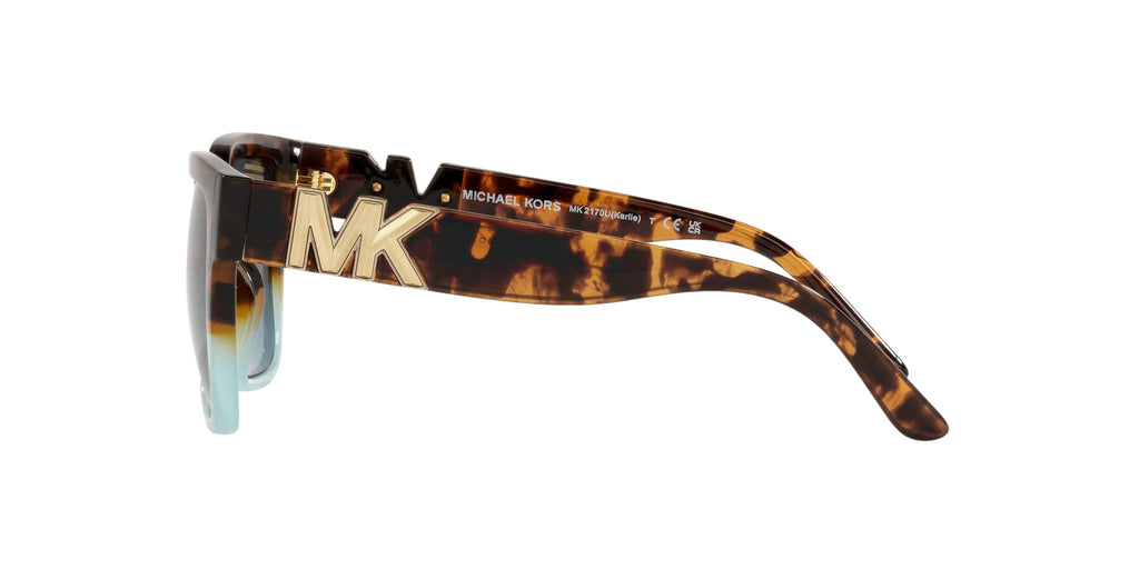Michael Kors Karlie MK2170U