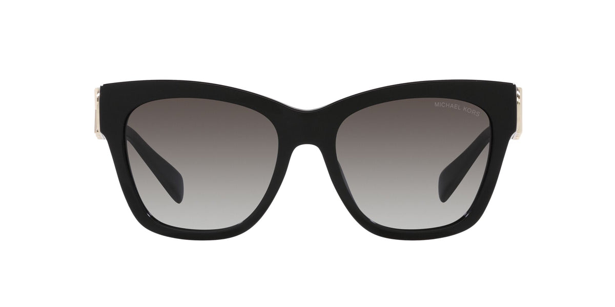 Michael Kors Empire Square MK2182U