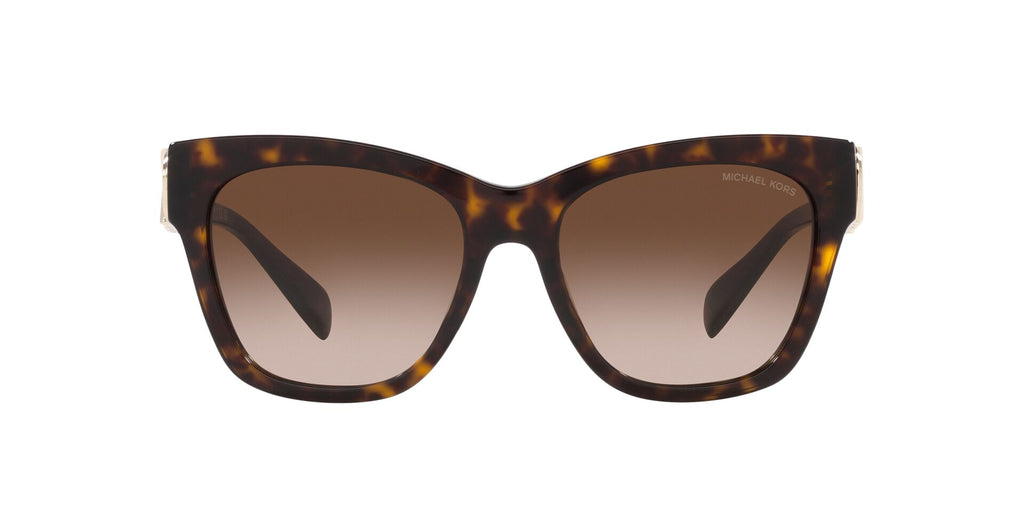 Michael Kors Empire Square MK2182U