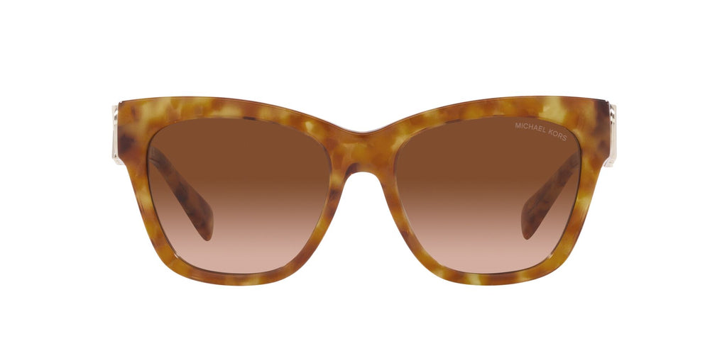 Michael Kors Empire Square MK2182U