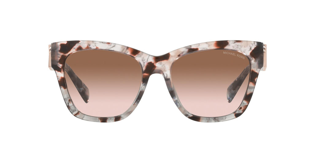 Michael Kors Empire Square MK2182U