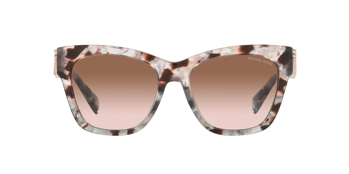 Michael Kors Empire Square MK2182U