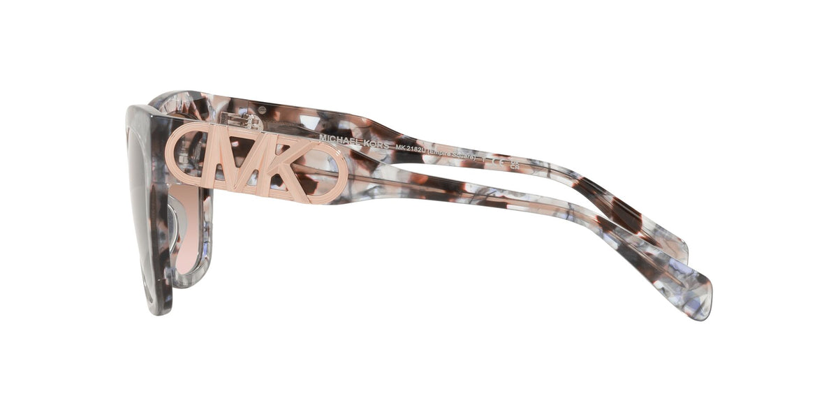 Michael Kors Empire Square MK2182U
