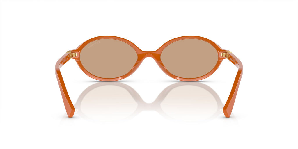 Miu Miu SMU04Z