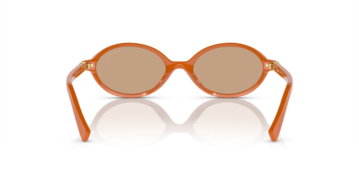 Miu Miu SMU04Z