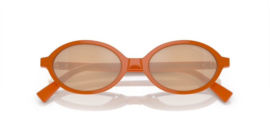 Miu Miu SMU04Z