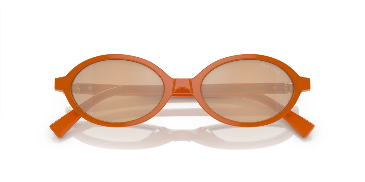 Miu Miu SMU04Z