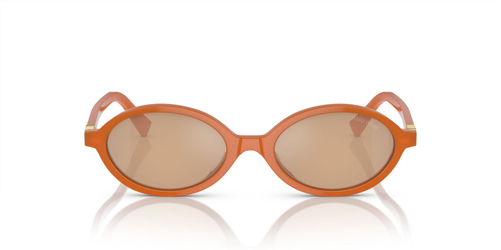 Miu Miu SMU04Z