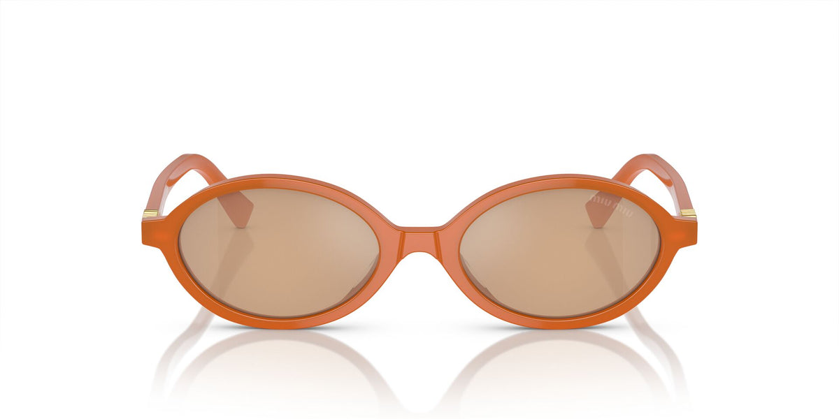 Miu Miu SMU04Z