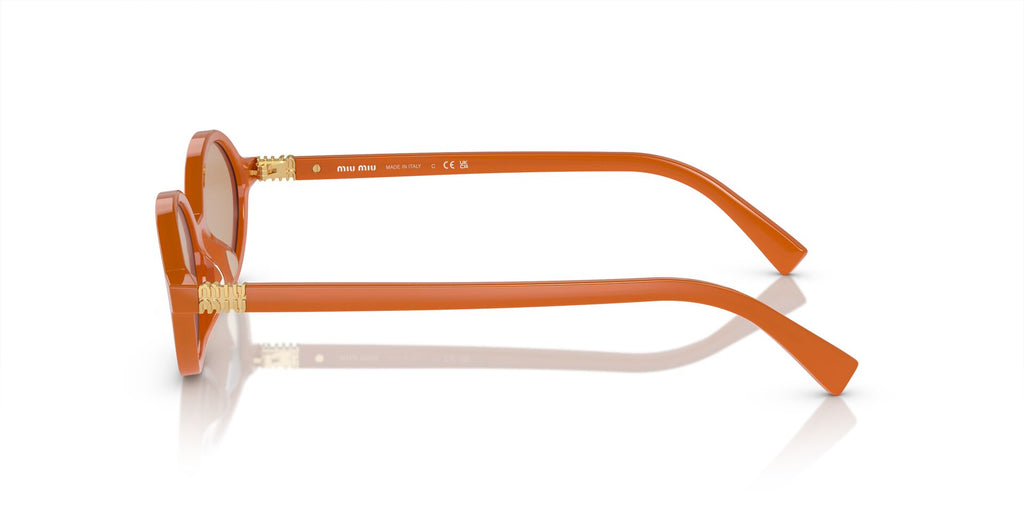 Miu Miu SMU04Z