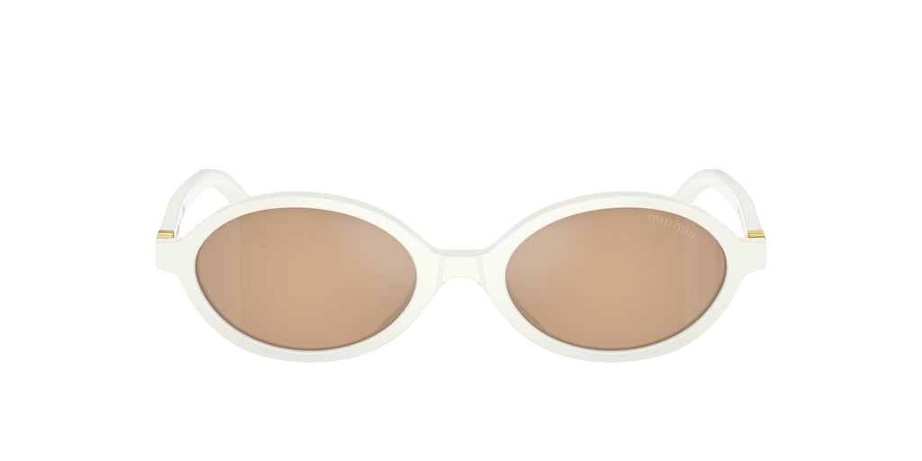 Miu Miu SMU04Z