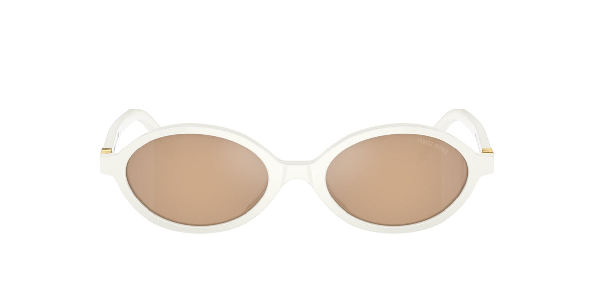 Miu Miu SMU04Z