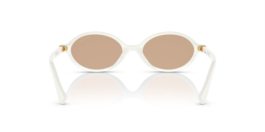 Miu Miu SMU04Z