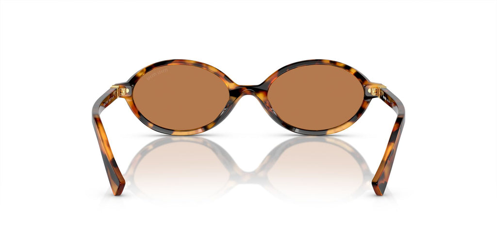 Miu Miu SMU04Z
