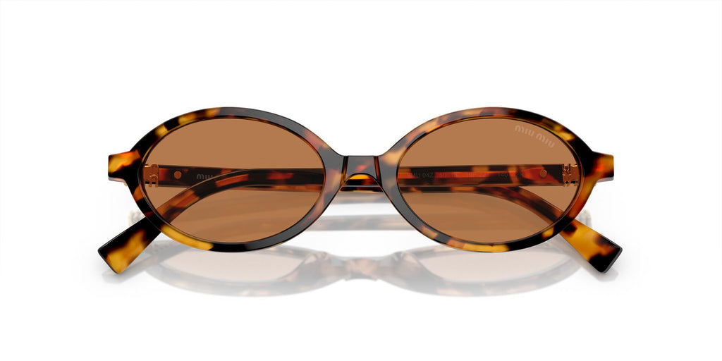 Miu Miu SMU04Z