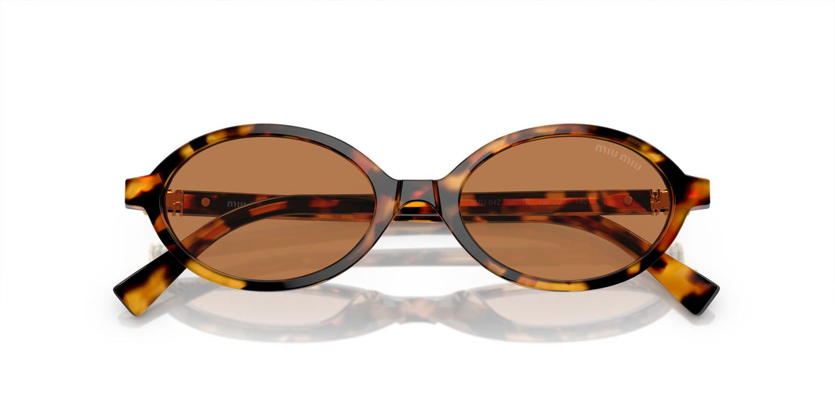 Miu Miu SMU04Z
