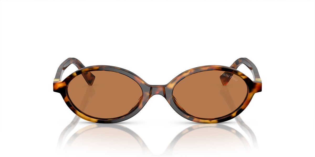 Miu Miu SMU04Z