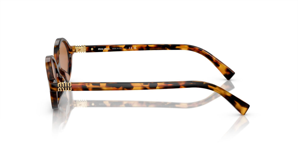 Miu Miu SMU04Z