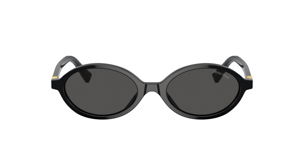 Miu Miu SMU04Z