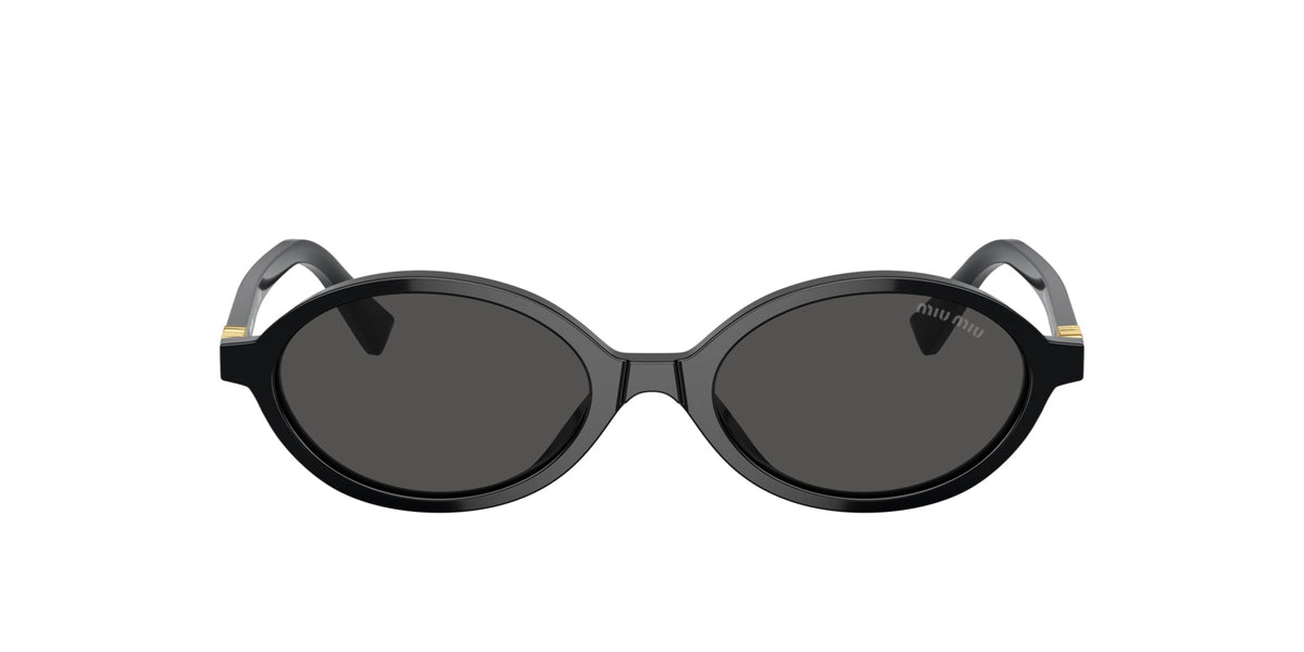 Miu Miu SMU04Z