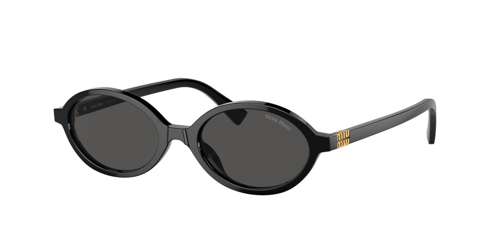 Miu Miu SMU04Z