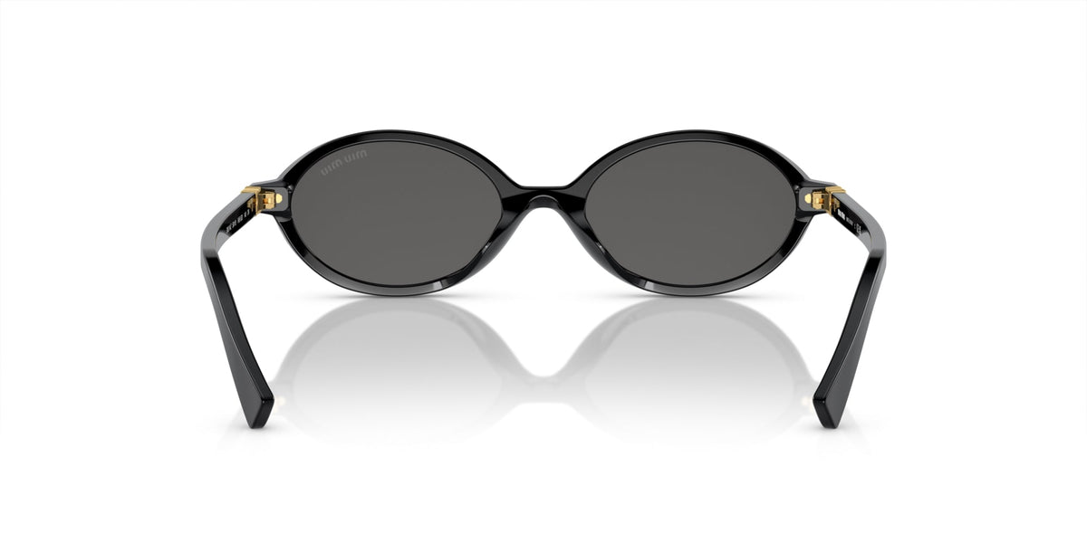 Miu Miu SMU04Z