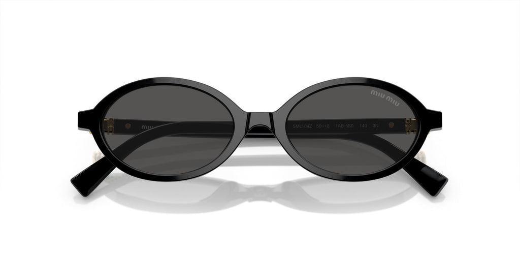 Miu Miu SMU04Z