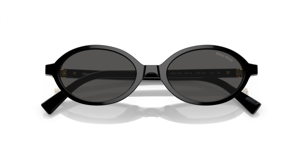 Miu Miu SMU04Z